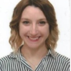tutor a Roma - casandra