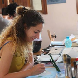 tutor a Portogruaro - Lea
