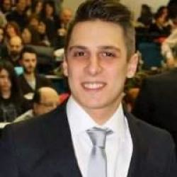 tutor a Erice - Giuseppe