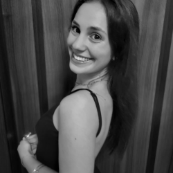 tutor a Loria - Alessia