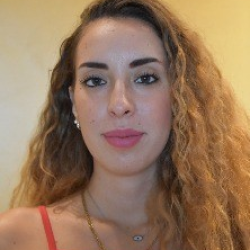 tutor a Bologna - Noemi Diletta
