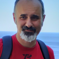 tutor a Caneva - Paolo