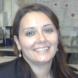 tutor a Roma - Pegah
