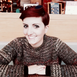tutor a padova - Margherita