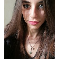 tutor a Pietracatella - Paola