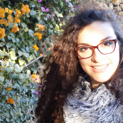 tutor a Lastra a Signa - Monika