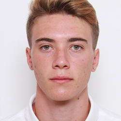 tutor a Rovereto - Davide