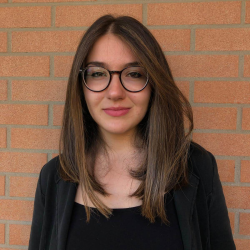 tutor a MODENA - Elisa