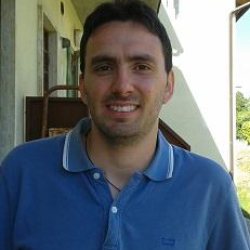 tutor a Barberino Val d'Elsa - Alberto