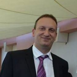 tutor a Nicolosi - Antonino