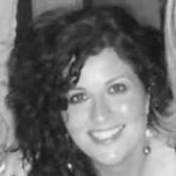 tutor a Roma - Francesca
