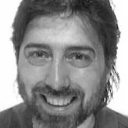 tutor a Como - Damiano