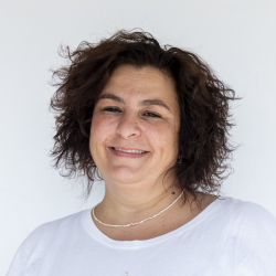 tutor a Fermo - LUCIA