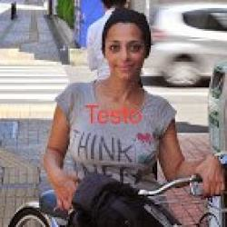 tutor a torino - emanuela