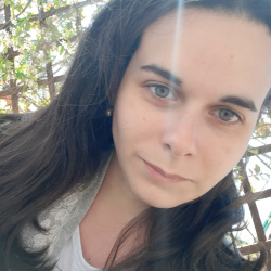 tutor a Nola - Emilia