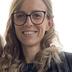 tutor a Lodi - Martina