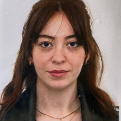 tutor a perugia - valeria