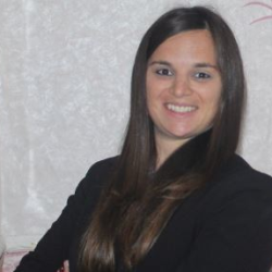 tutor a Castellammare di Stabia - Lucia