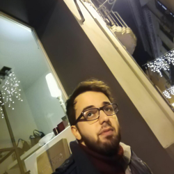 tutor a Maddaloni - Fulvio