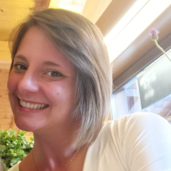 tutor a Piacenza - Paola