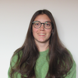 tutor a Varese - Sara