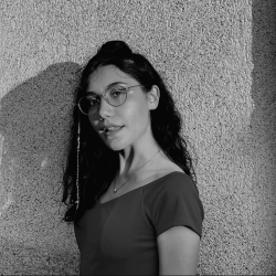 tutor a Roma - Vittoria