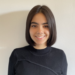 tutor a roma - marta