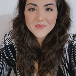 tutor a Milano - Melissa