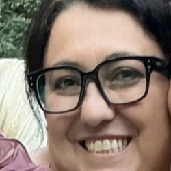 tutor a Iglesias - Valeria
