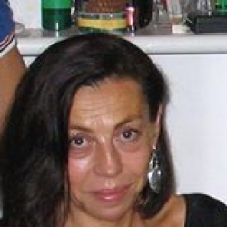 tutor a GENOVA - SILVIA