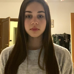 tutor a Marsciano - Elisa