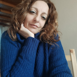 tutor a MARZABOTTO - STEFANIA