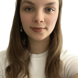 tutor a Parma - Sonia