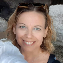 Avatar di Laura