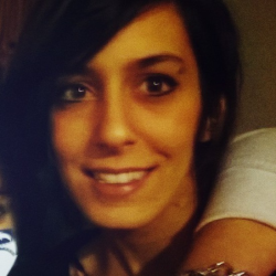tutor a forli - Maria