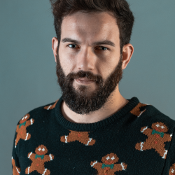 tutor a Selci-Lama - Mattia