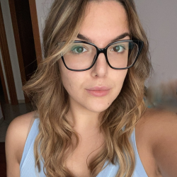 tutor a Collegno - Chiara