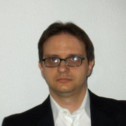 tutor a Milano - Stefano
