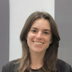 tutor a Milano - Nicole
