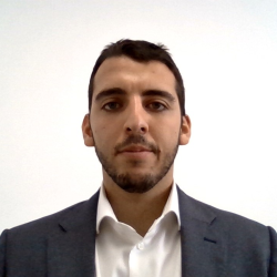 tutor a roma - Lorenzo