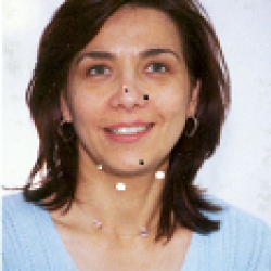 Claudia B. insegnante di Agronomia