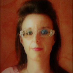 Laura C. insegnante di Aiuto compiti