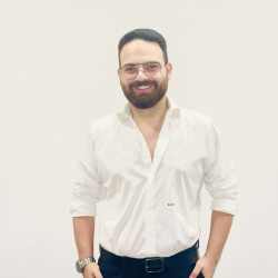 Gennaro D. insegnante di Aiuto compiti
