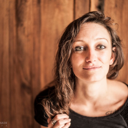 Elena T. insegnante di Aiuto compiti