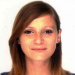 Francesca P. insegnante di Aiuto compiti