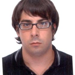 Marco F. insegnante di Aiuto compiti