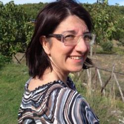 Laura Anna P. insegnante di Aiuto compiti