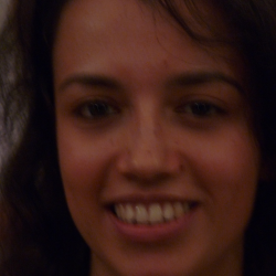 Alice T. insegnante di Aiuto compiti