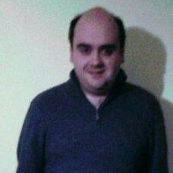 Martino D. insegnante di Aiuto compiti