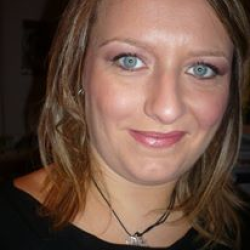 Maria Virginia S. insegnante di Aiuto tesi